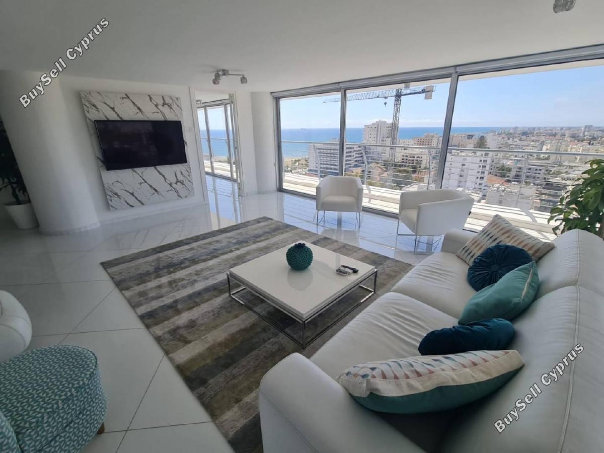 2 bedroom apartment for rent larnaca municipality larnaca 8612232 image 15808509
