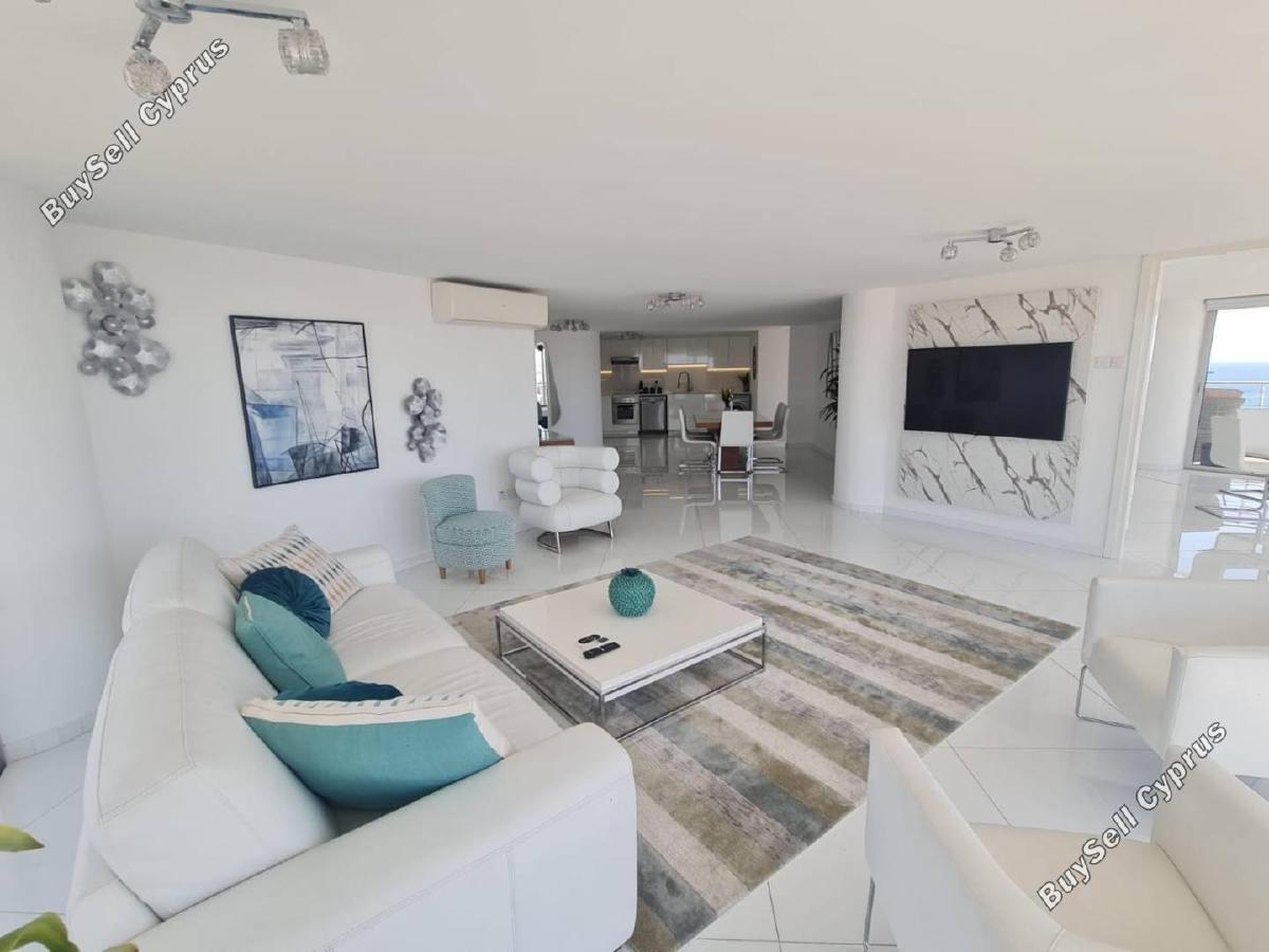 2 bedroom apartment for rent larnaca municipality larnaca 8612232 image 15808510