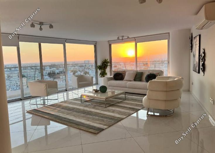2 bedroom apartment for rent larnaca municipality larnaca 8612232 image 15808511