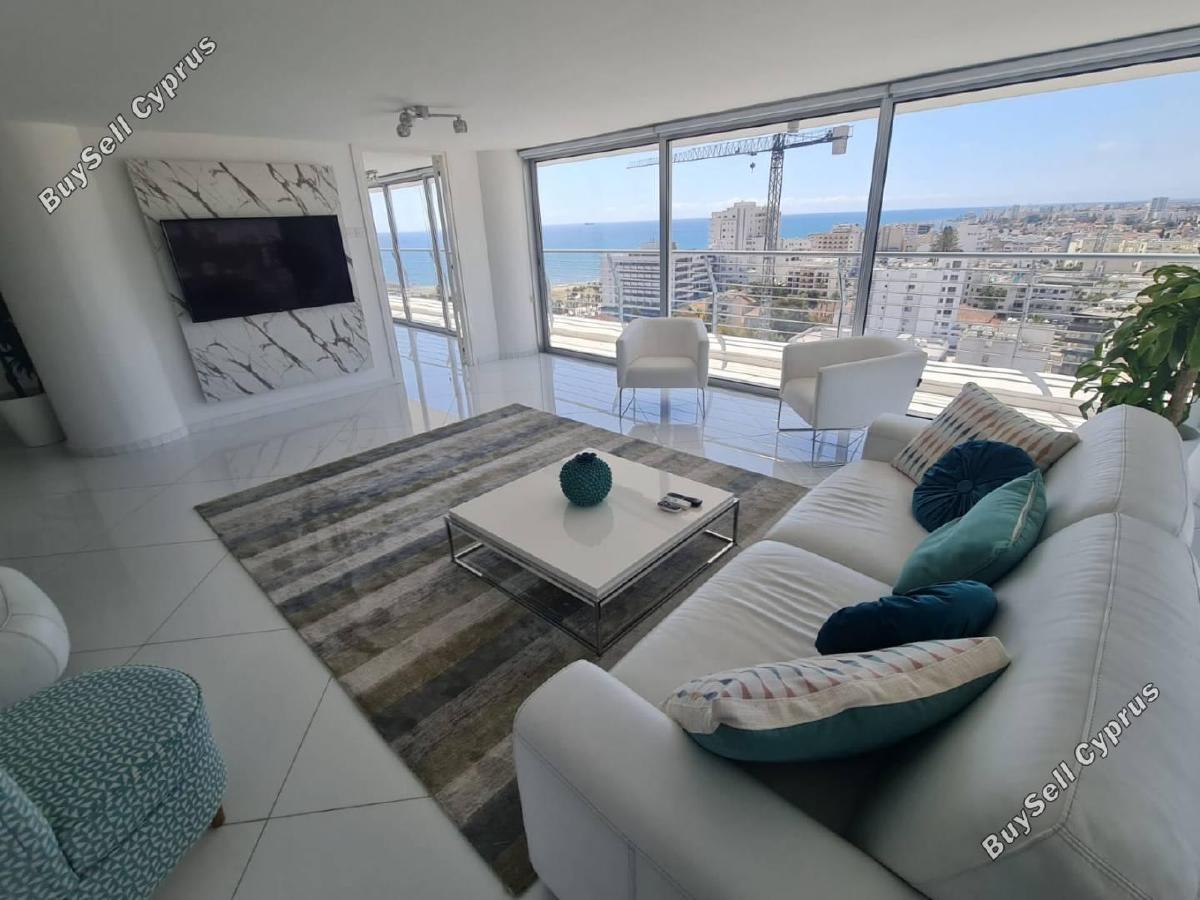 2 bedroom apartment for rent larnaca municipality larnaca 8612232 image 15808512