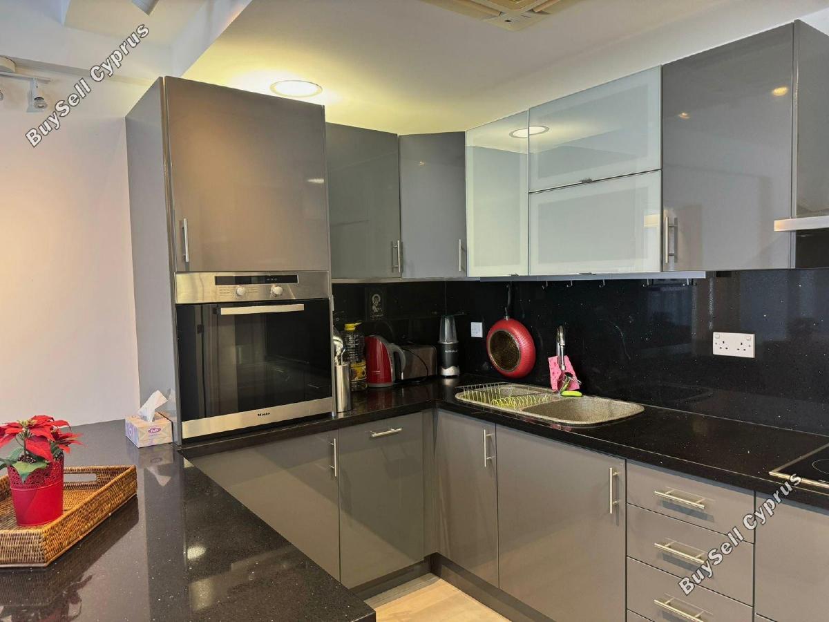 2 bedroom apartment for rent potamos germasogeias limassol 1510232 image 14553056
