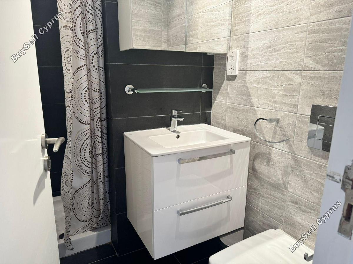 2 bedroom apartment for rent potamos germasogeias limassol 1510232 image 14553059