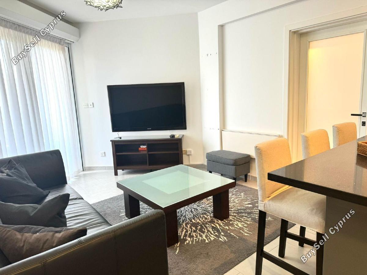 2 bedroom apartment for rent potamos germasogeias limassol 1510232 image 14553060