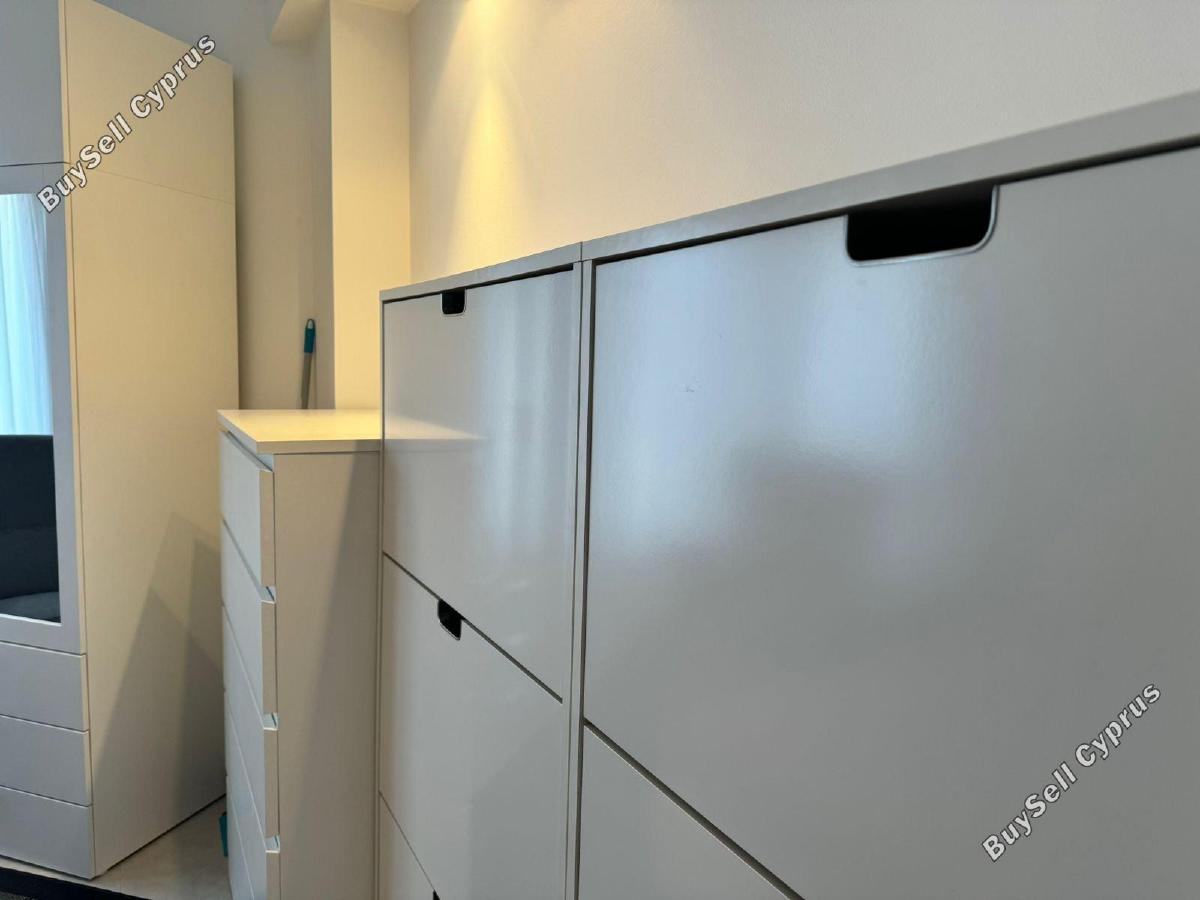 2 bedroom apartment for rent potamos germasogeias limassol 1510232 image 14553064