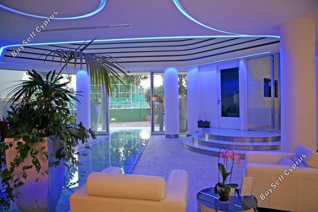 2 bedroom apartment for rent potamos germasogeias limassol 1510232 image 14553066