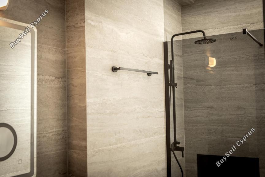 2 bedroom apartment for sale agioi anargyroi larnaca 8081232 image 13095993