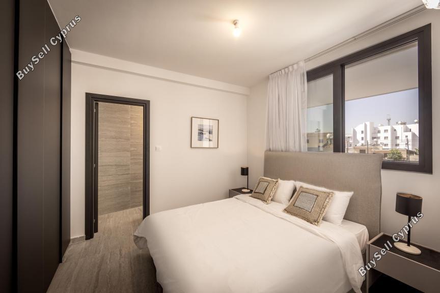 2 bedroom apartment for sale agioi anargyroi larnaca 8081232 image 13095997