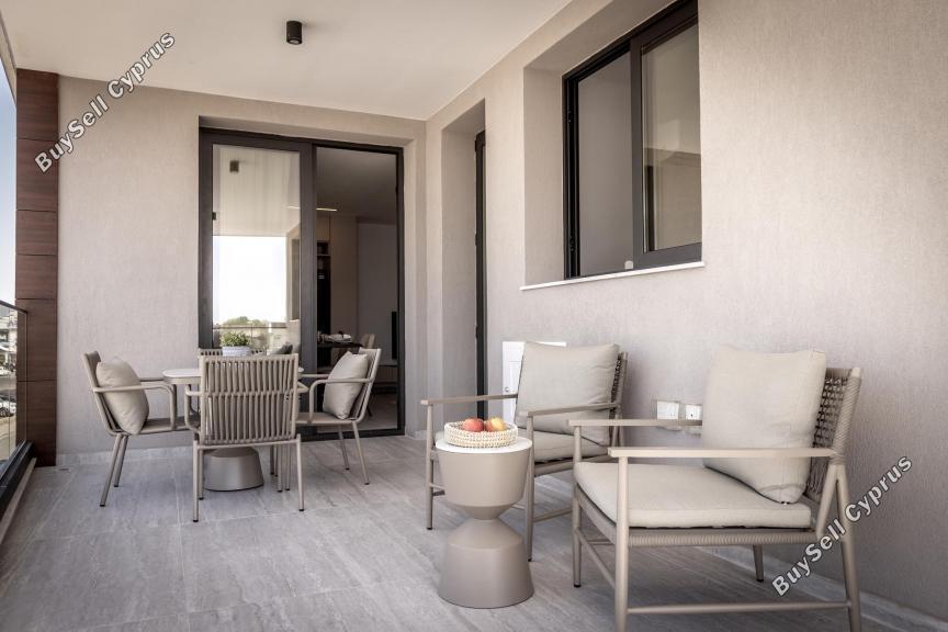 2 bedroom apartment for sale agioi anargyroi larnaca 8081232 image 13096002