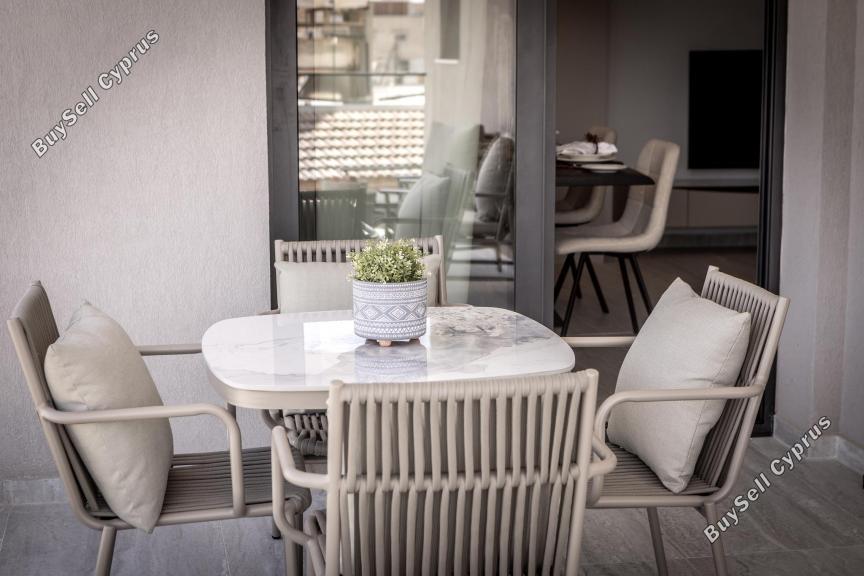 2 bedroom apartment for sale agioi anargyroi larnaca 8081232 image 13096004