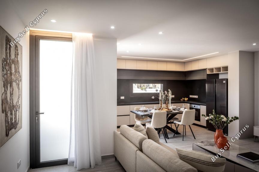 2 bedroom apartment for sale agioi anargyroi larnaca 8081232 image 13096007