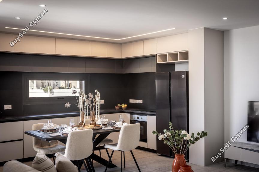 2 bedroom apartment for sale agioi anargyroi larnaca 8081232 image 13096009