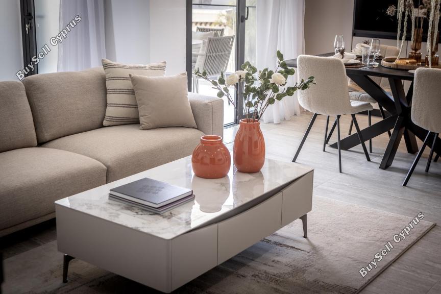 2 bedroom apartment for sale agioi anargyroi larnaca 8081232 image 13096013
