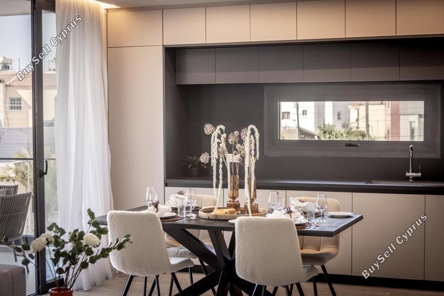 2 bedroom apartment for sale agioi anargyroi larnaca 8081232 image 13096014