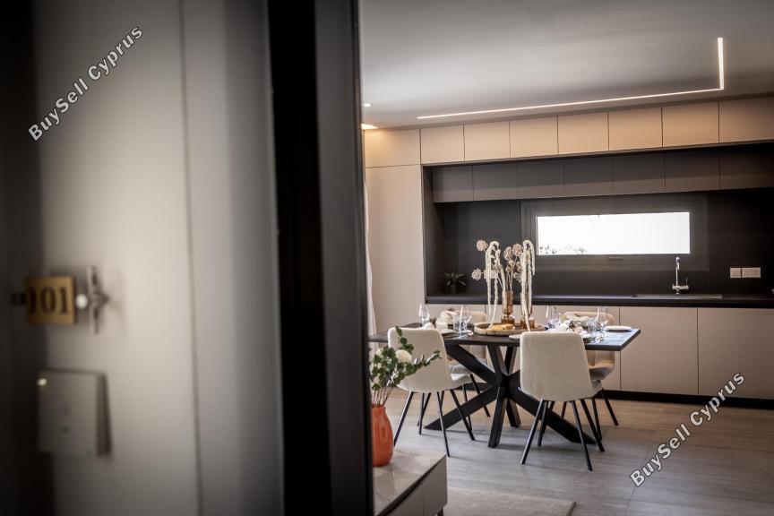 2 bedroom apartment for sale agioi anargyroi larnaca 8081232 image 13096017