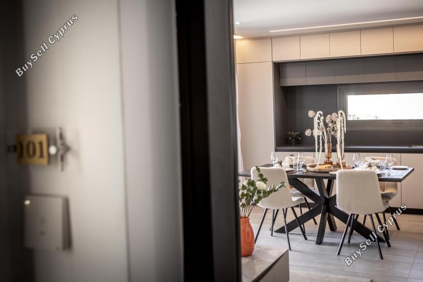 2 bedroom apartment for sale agioi anargyroi larnaca 8081232 image 13096019