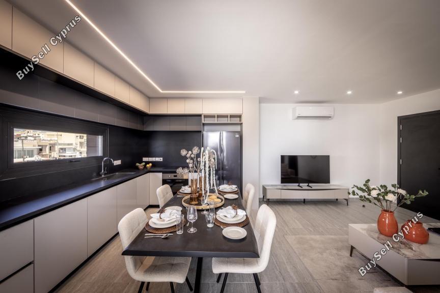 2 bedroom apartment for sale agioi anargyroi larnaca 8081232 image 13096021