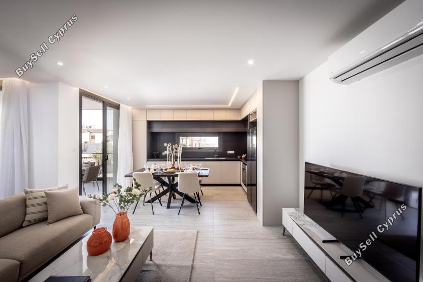 2 bedroom apartment for sale agioi anargyroi larnaca 8081232 image 13096034