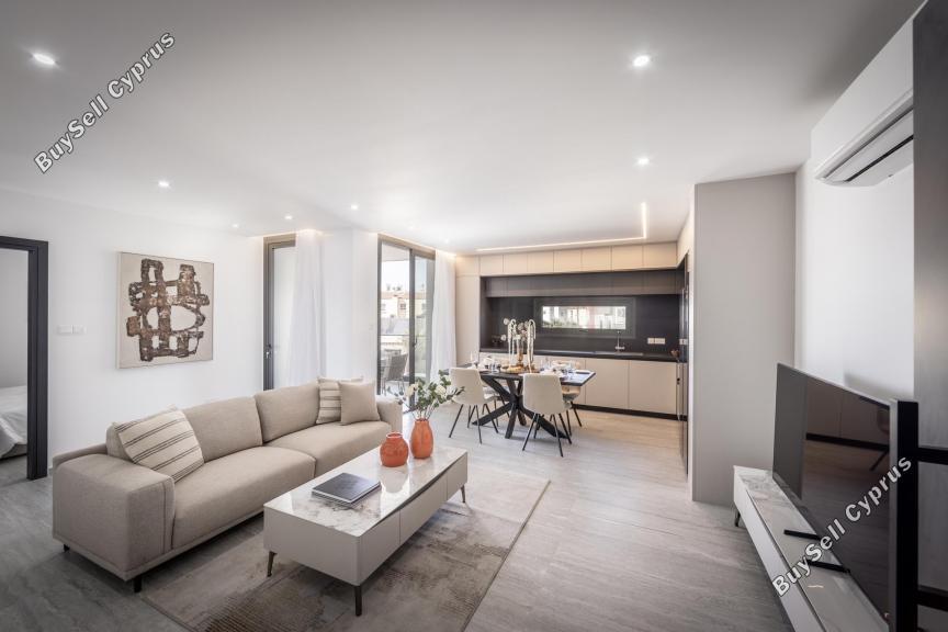 2 bedroom apartment for sale agioi anargyroi larnaca 8081232 image 13096035