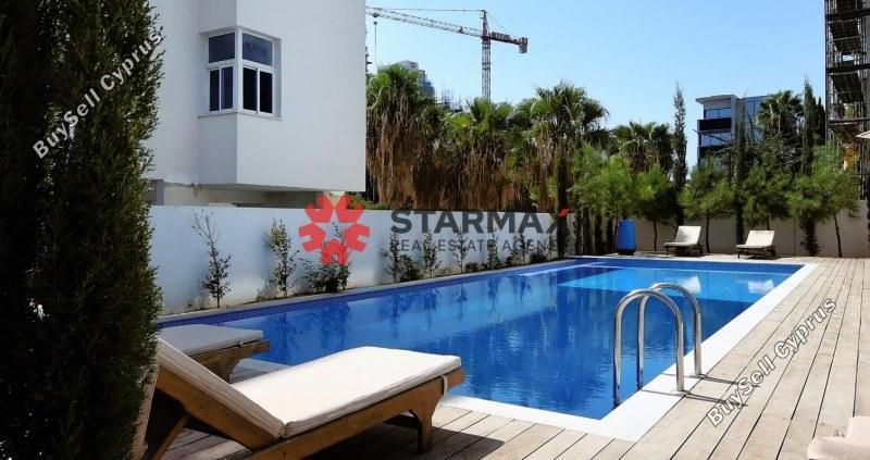 2 bedroom apartment for sale agios athanasios limassol 1502232 image 9978556
