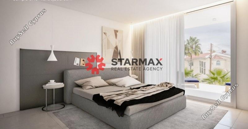 2 bedroom apartment for sale agios athanasios limassol 1502232 image 9978560