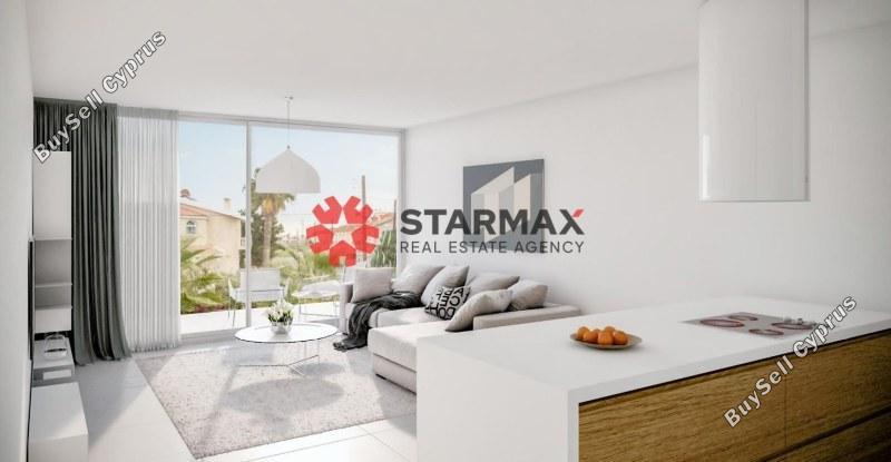 2 bedroom apartment for sale agios athanasios limassol 1502232 image 9978561