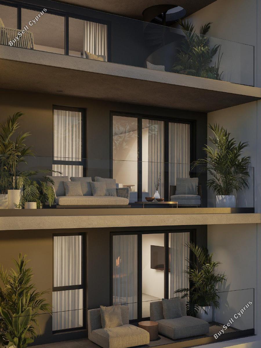 2 bedroom apartment for sale agios athanasios limassol 8072232 image 13489655