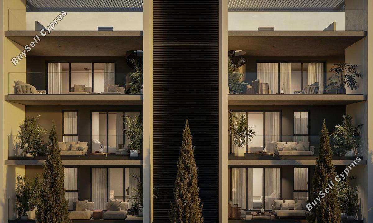 2 bedroom apartment for sale agios athanasios limassol 8072232 image 13489657