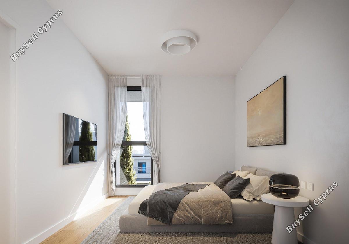 2 bedroom apartment for sale agios athanasios limassol 8072232 image 13489664