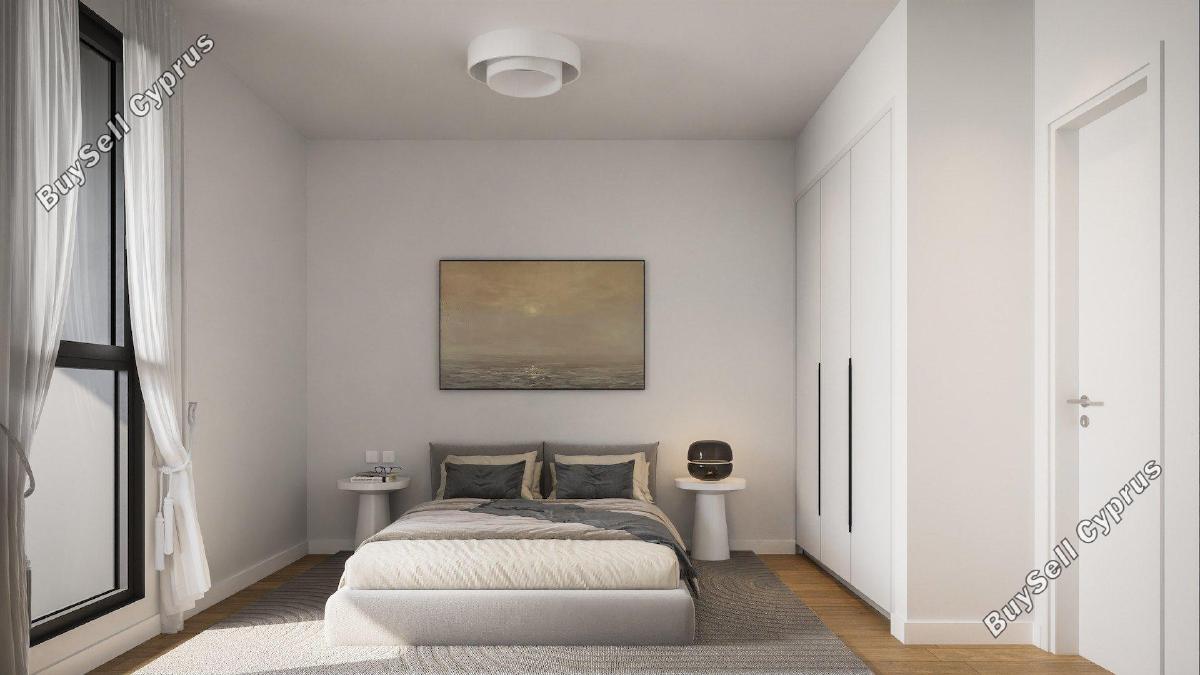 2 bedroom apartment for sale agios athanasios limassol 8072232 image 13489666