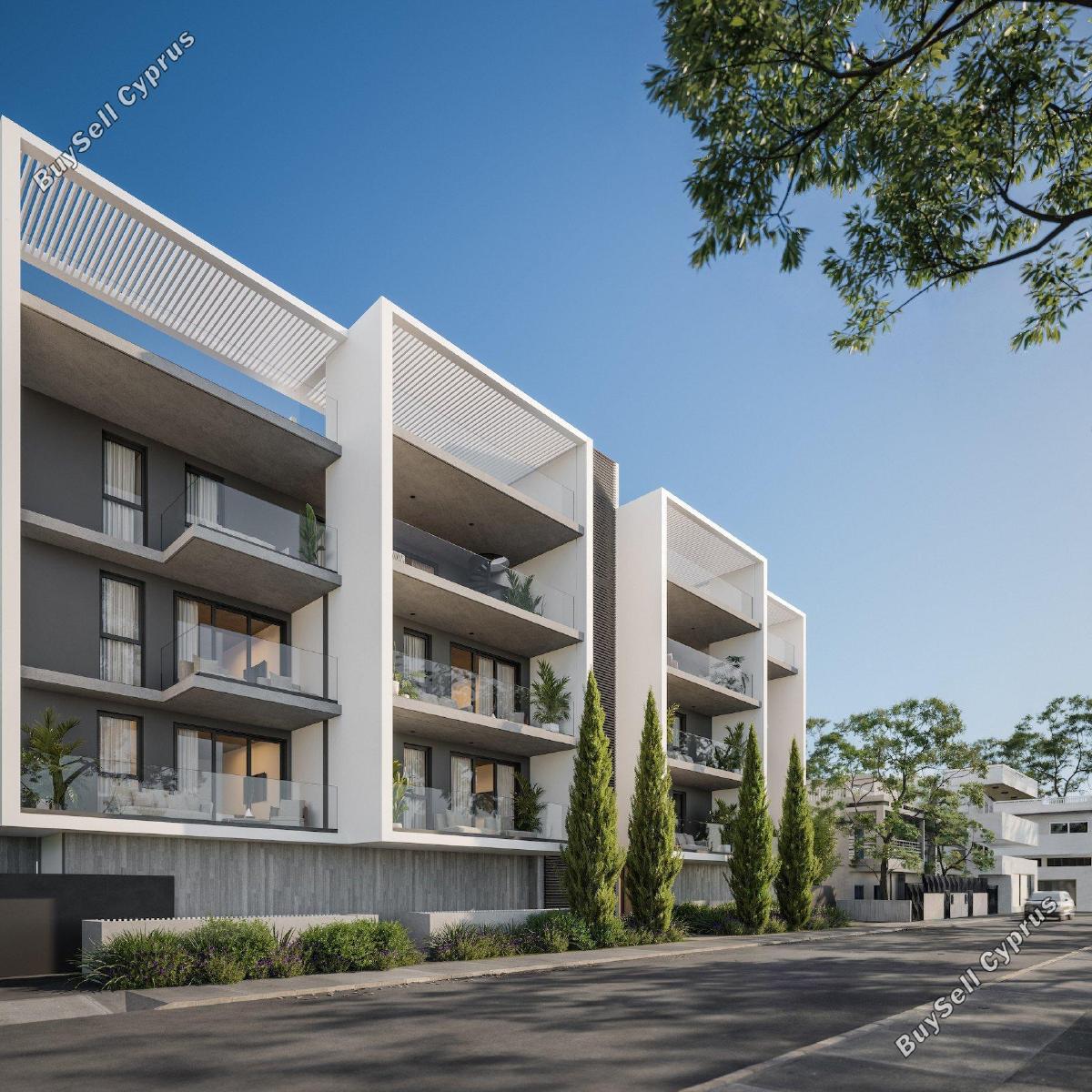 2 bedroom apartment for sale agios athanasios limassol 8072232 image 13489675