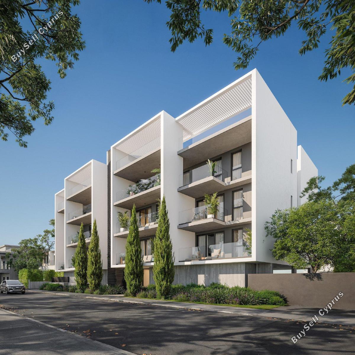 2 bedroom apartment for sale agios athanasios limassol 8072232 image 13489677