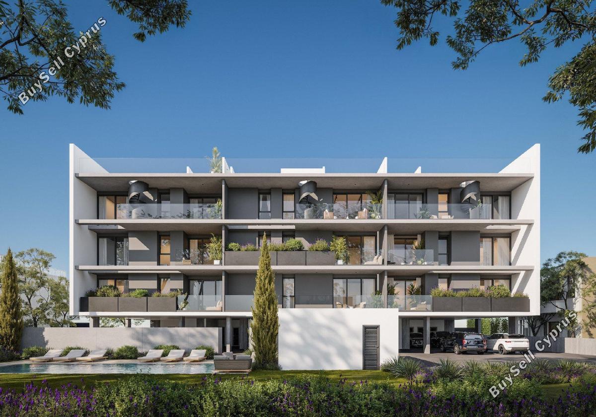2 bedroom apartment for sale agios athanasios limassol 8072232 image 13489682