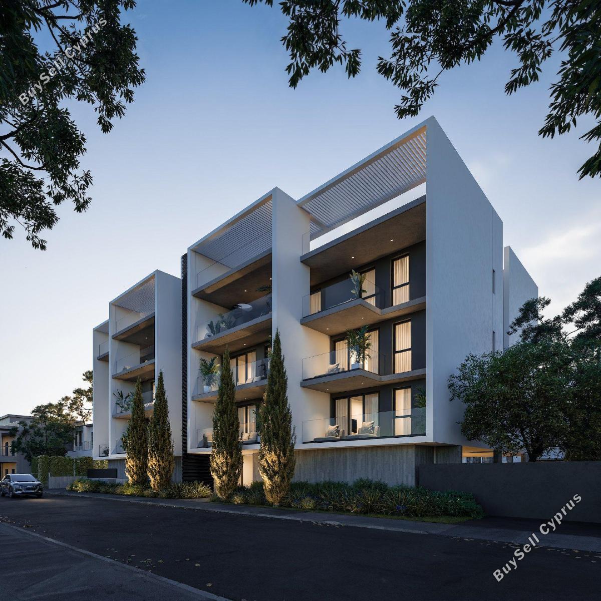 2 bedroom apartment for sale agios athanasios limassol 8072232 image 13489684