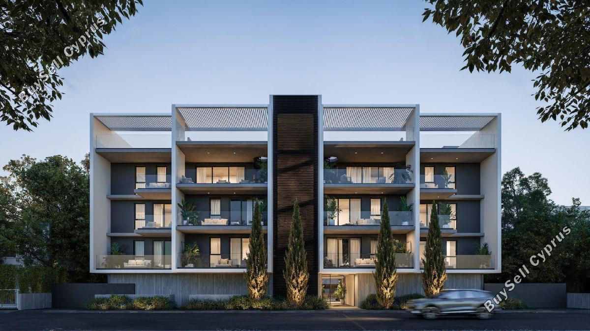 2 bedroom apartment for sale agios athanasios limassol 8072232 image 13489685
