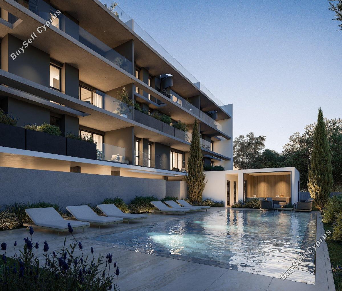 2 bedroom apartment for sale agios athanasios limassol 8072232 image 13489686