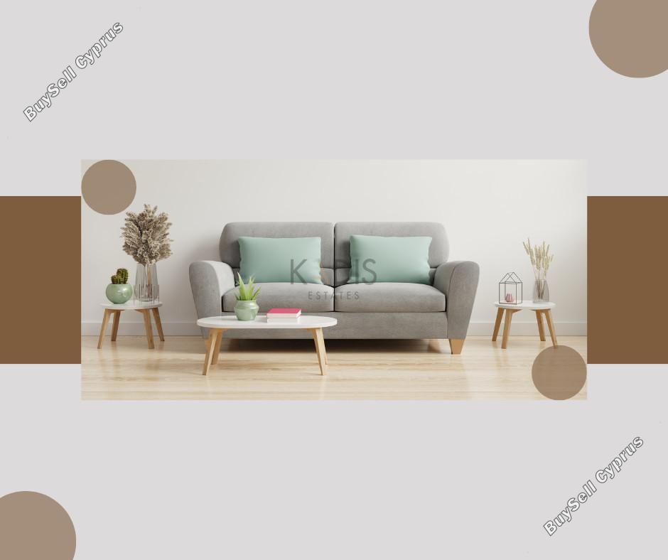 2 bedroom apartment for sale agios dometios nicosia 7784232 image 10414471