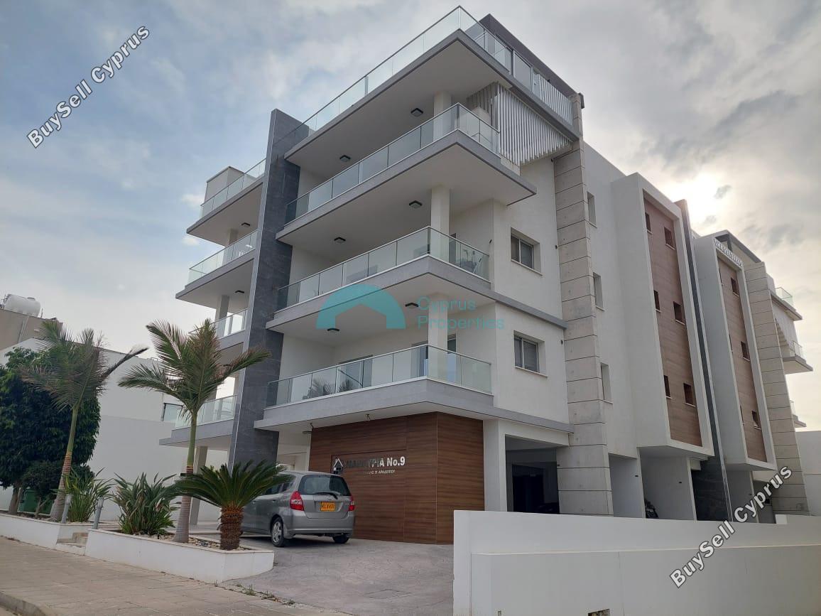 2 bedroom apartment for sale aradippou larnaca 7980232 image 11578671