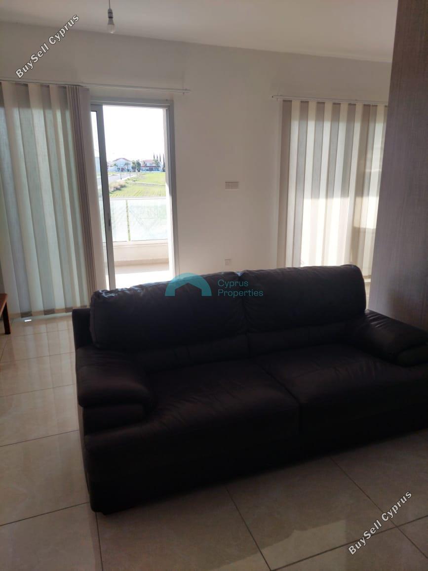 2 bedroom apartment for sale aradippou larnaca 7980232 image 11578674