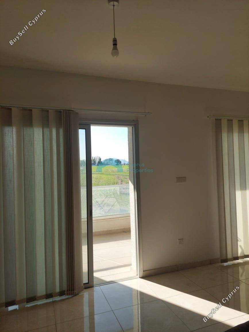 2 bedroom apartment for sale aradippou larnaca 7980232 image 11578675