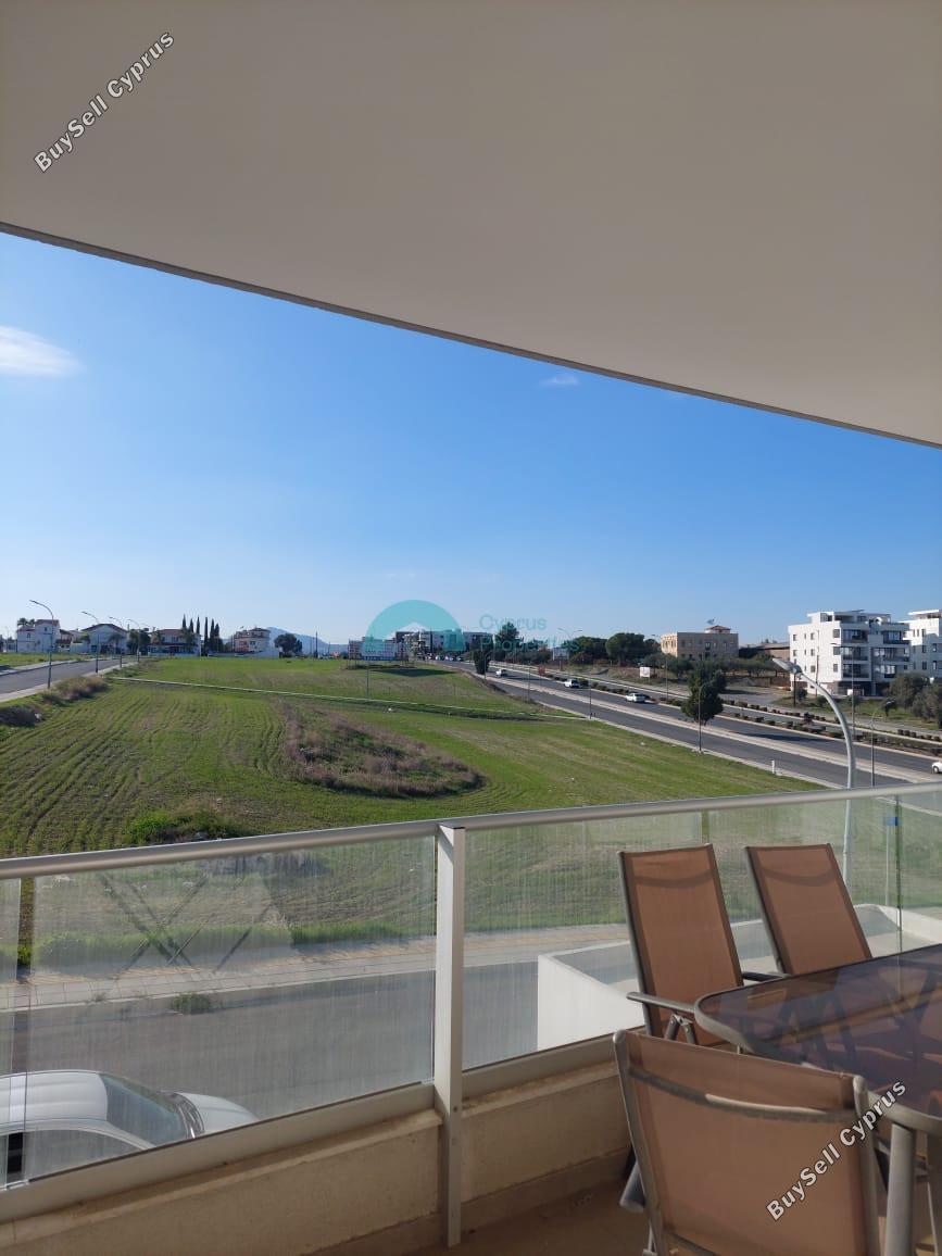 2 bedroom apartment for sale aradippou larnaca 7980232 image 11578677