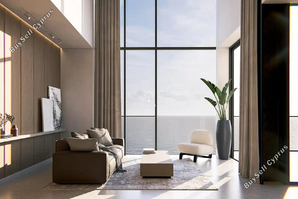 2 bedroom apartment for sale chrysopolitissa larnaca 8413232 image 14919607