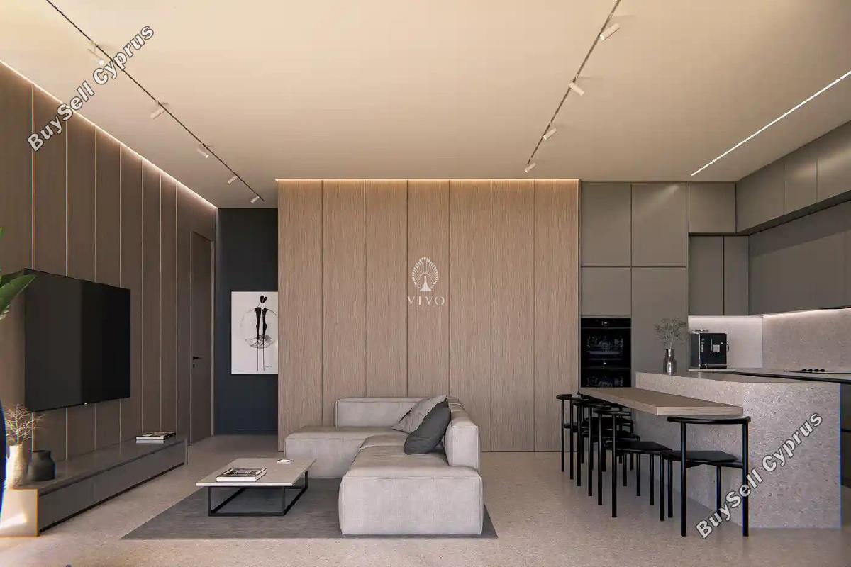 2 bedroom apartment for sale chrysopolitissa larnaca 8413232 image 14919608