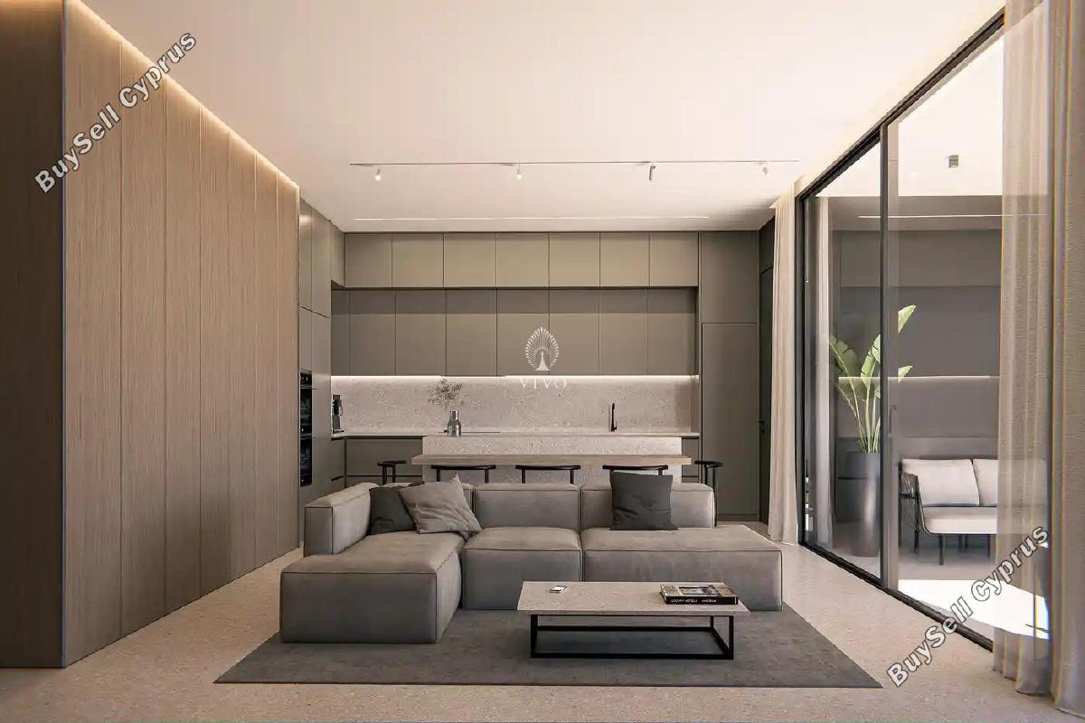 2 bedroom apartment for sale chrysopolitissa larnaca 8413232 image 14919611