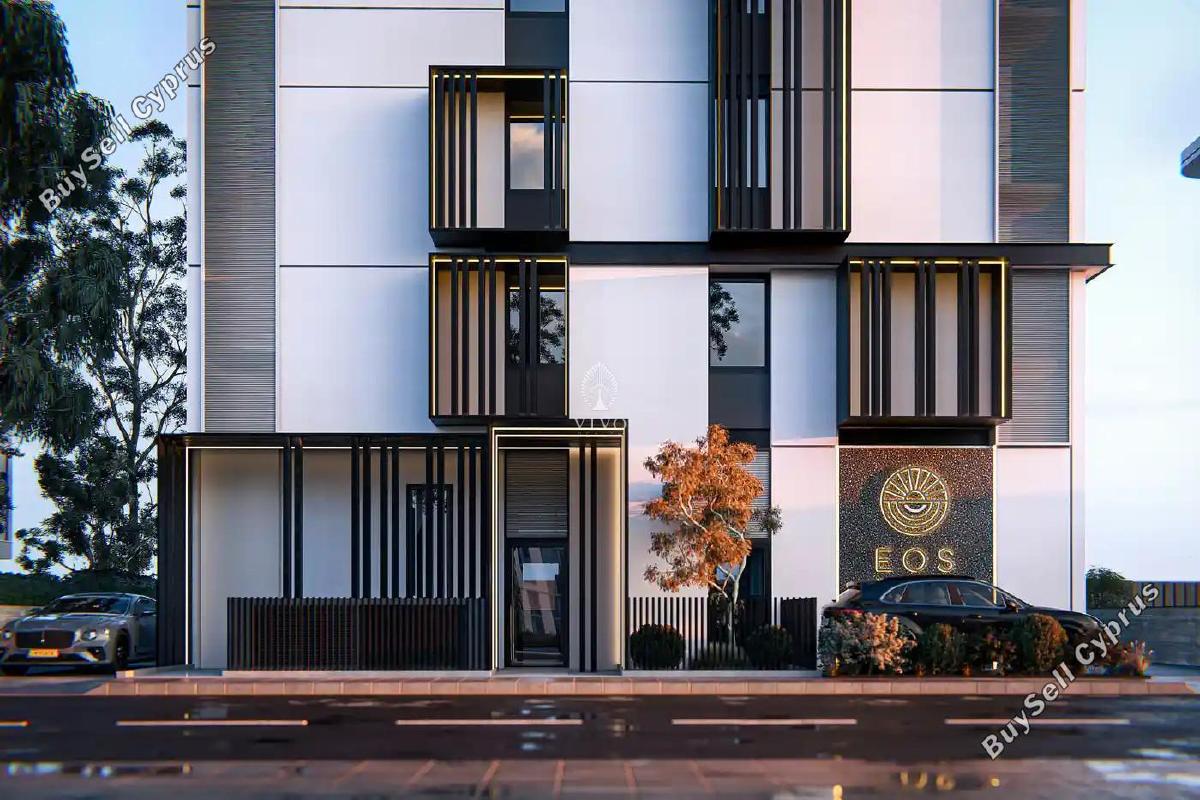2 bedroom apartment for sale chrysopolitissa larnaca 8413232 image 14919614
