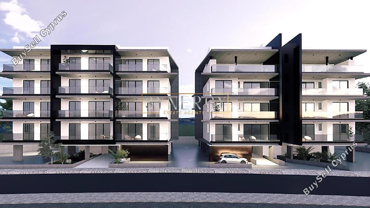 2 bedroom apartment for sale egkomi nicosia 8307232 image 14121831
