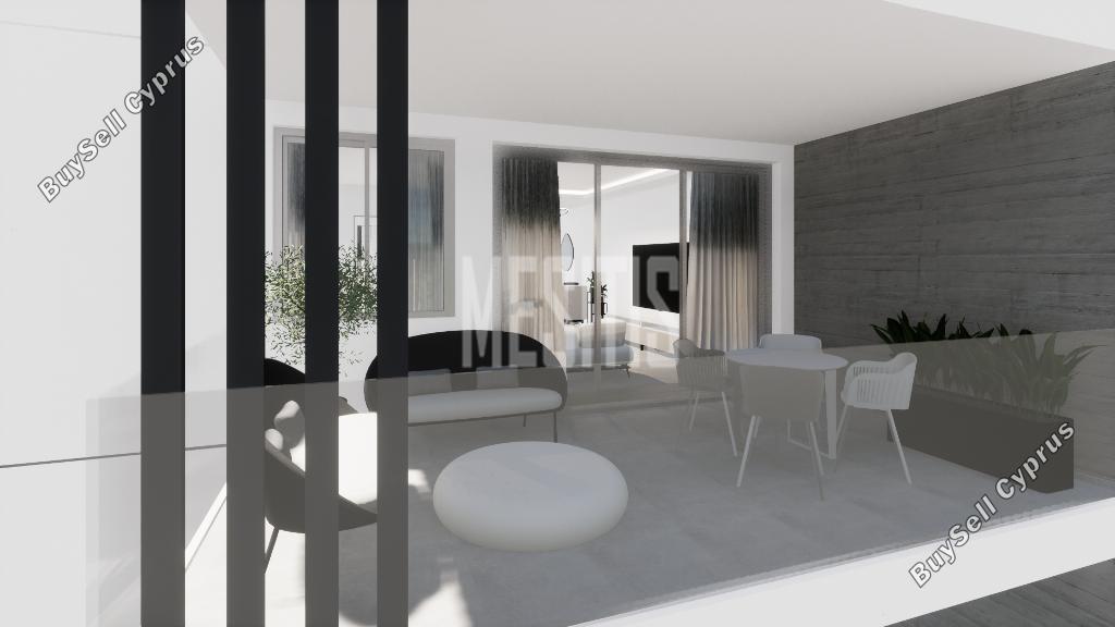 2 bedroom apartment for sale kaimakli nicosia 1540232 image 10517125