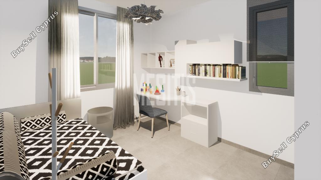 2 bedroom apartment for sale kaimakli nicosia 1540232 image 10517127