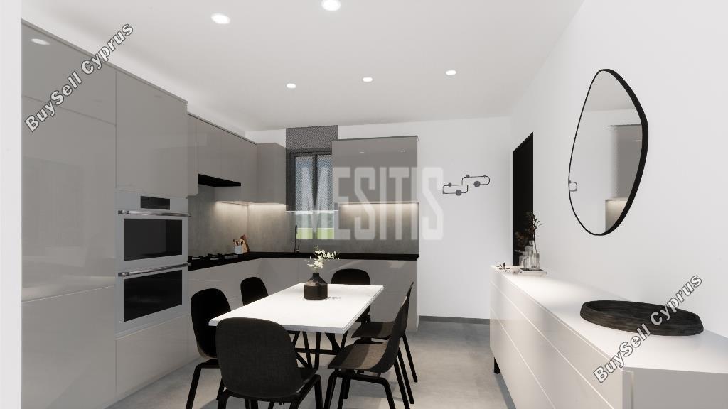 2 bedroom apartment for sale kaimakli nicosia 1540232 image 10517132