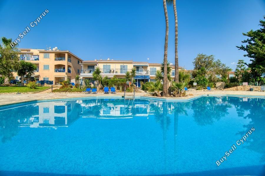 2 bedroom apartment for sale kato paphos universal paphos 7966232 image 13293972