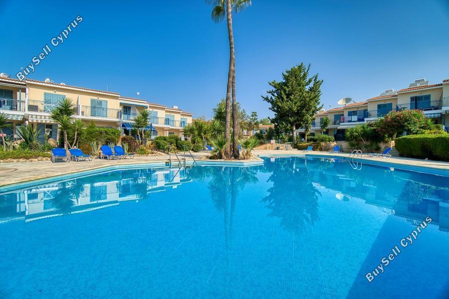 2 bedroom apartment for sale kato paphos universal paphos 7966232 image 13293973